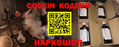 МДПВ Конаково
