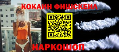 МДПВ Конаково