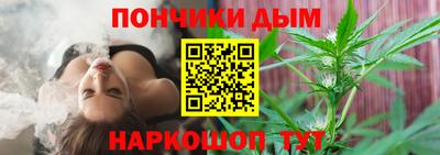 МДПВ Конаково