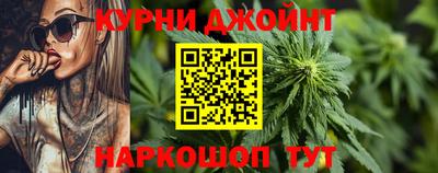 бутират Коммунар