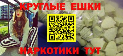 МДПВ Конаково