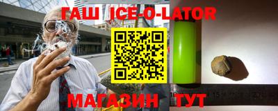 МДПВ Конаково