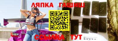 МДПВ Конаково