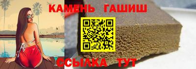МДПВ Конаково